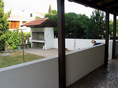description