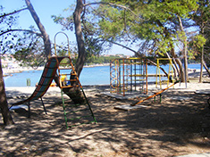 description