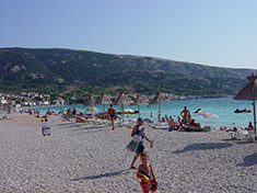 description
