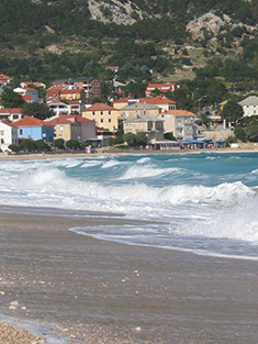 description