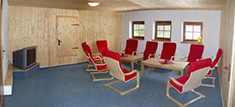 Jeseníky - Hotel Karlov