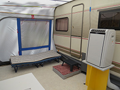 XL Caravan large