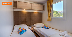 Zablaće Camping Resort ****